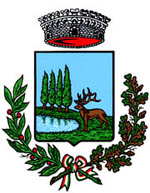 Logo del Comune di Ceriano Laghetto