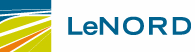 Logo LeNord