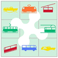 Logo Regione Lombardia Infrastruttura e Mobilità