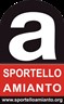 Sportello Amianto