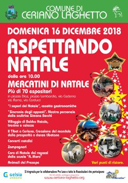 La Leggenda Della Stella Di Natale Scuola Primaria.Ceriano Laghetto