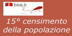 Logo ISTAT