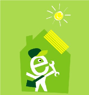 Logo della campagna alla luce del sole