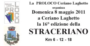 Manifesto della Straceriano