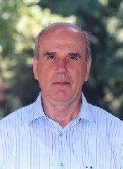 Foto del Consigliere Franco Casara