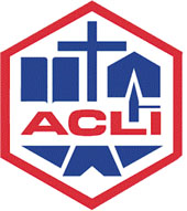 Immagine del logo A.C.L.I.