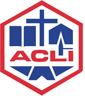 logo dell'ACLI