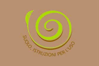 Logo del progetto