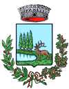 Stemma del Comune di Ceriano