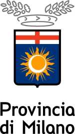 Lgo Provincia di Milano