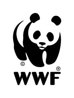 Logo del WWF