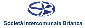 logo della SIB Societa' per azioni