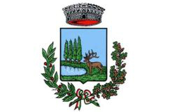 Stemma del Comune di Ceriano Laghetto