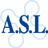 logo azienda sanitaria locale regione Lombardia