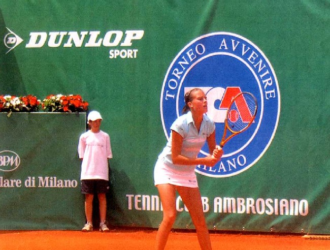 immagine di gioco