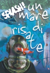 Immagine promozionale del Carnevale 2007