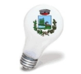 Logo Energia di casa mia