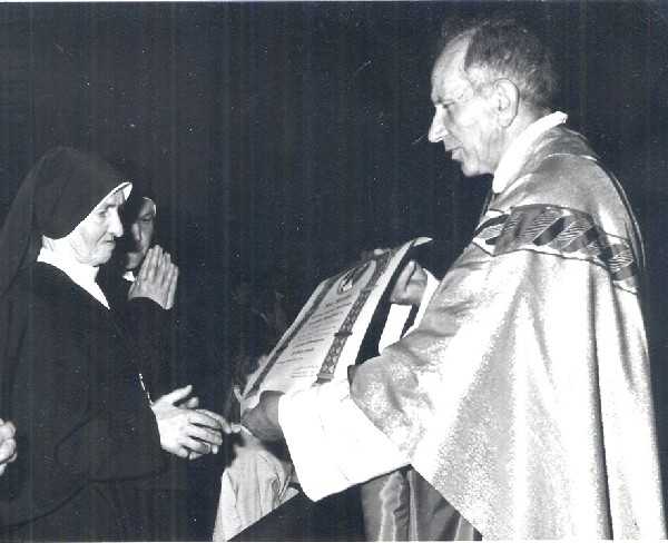Foto di Don Carlo Robbiati