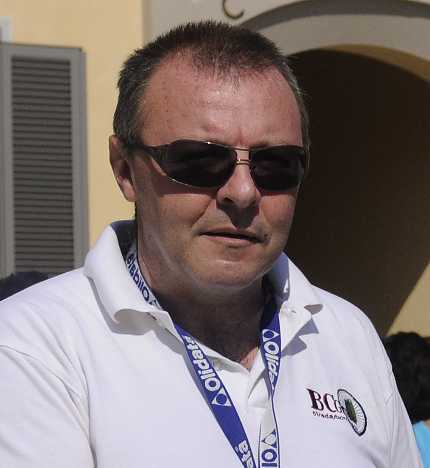 Foto di Giuseppe Rivolta