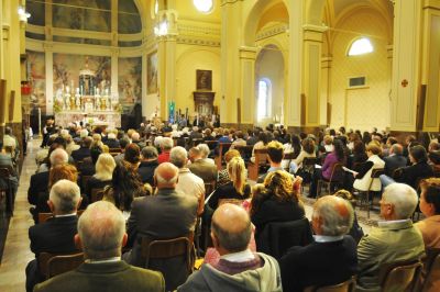 Foto della ricorrenza del 25 aprile