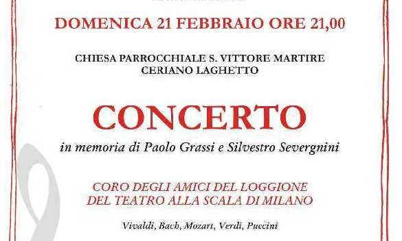 Immagine del manifesto