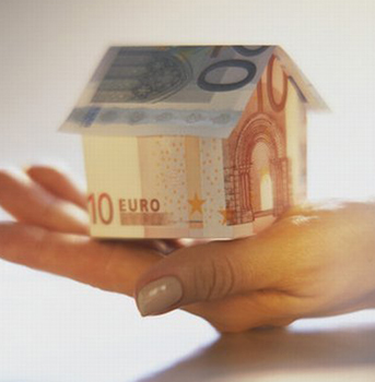 Immagine casa