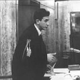 Foto di Guido Galli