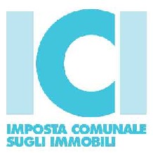 Logo dichiarazione ICI