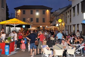 Mercatini 2010