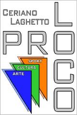 Stemma della Pro Loco