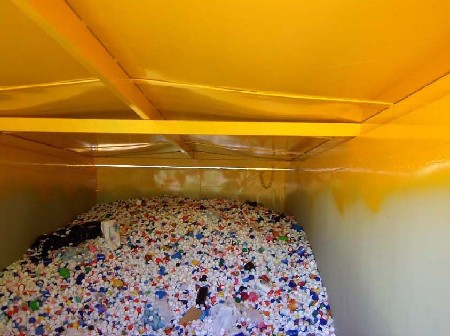 Immagine della raccolta di tappi