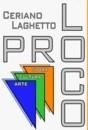 Logo della Pro Loco